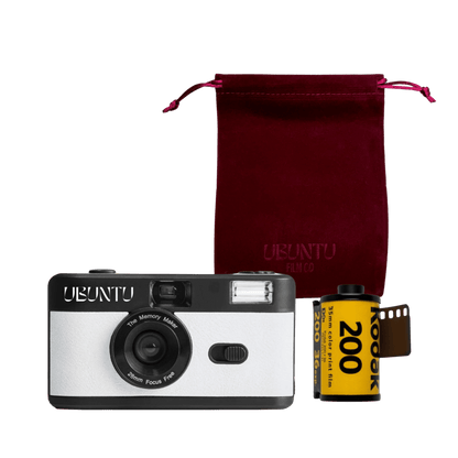 Travel Bundle