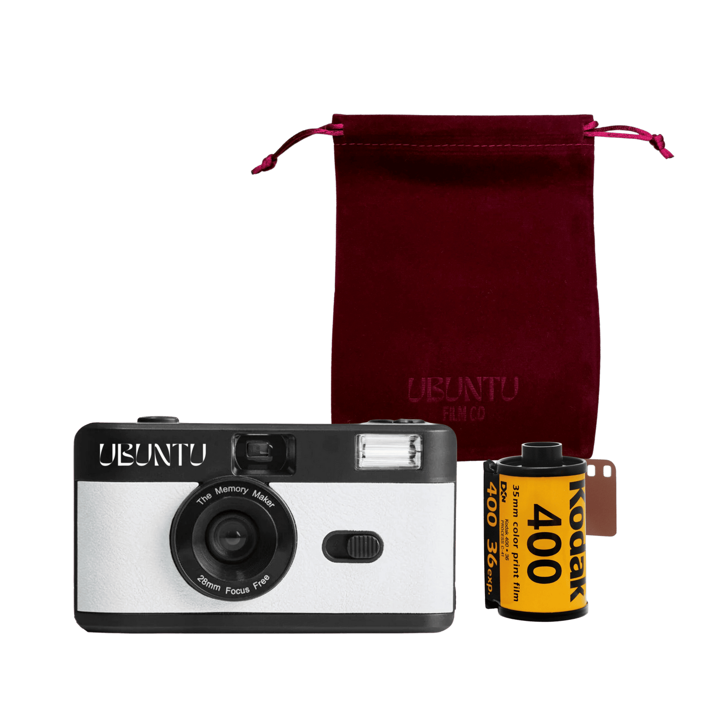 Travel Bundle