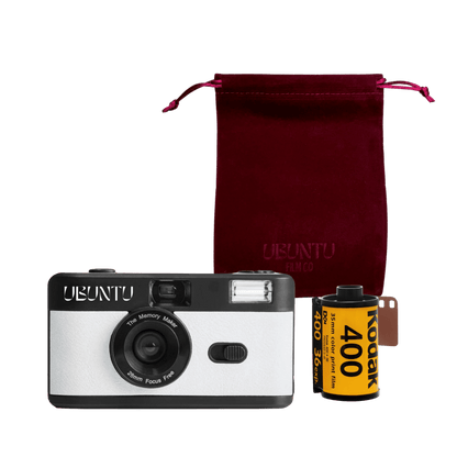 Travel Bundle