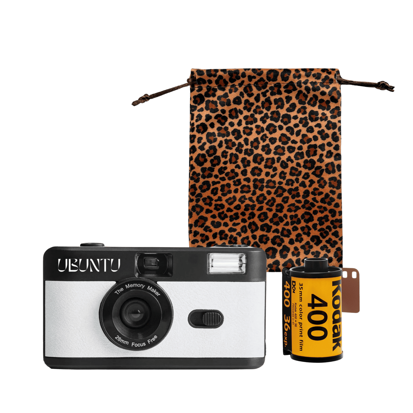 Travel Bundle