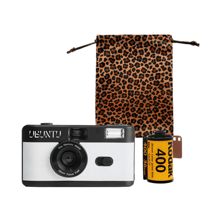 Travel Bundle