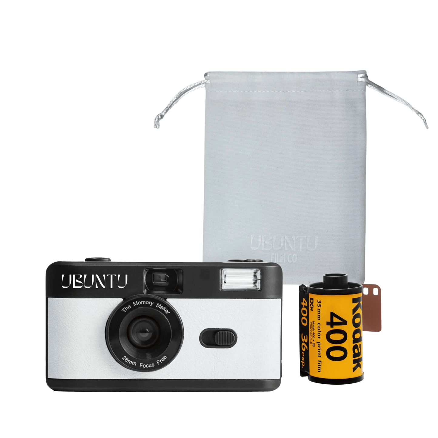 Travel Bundle