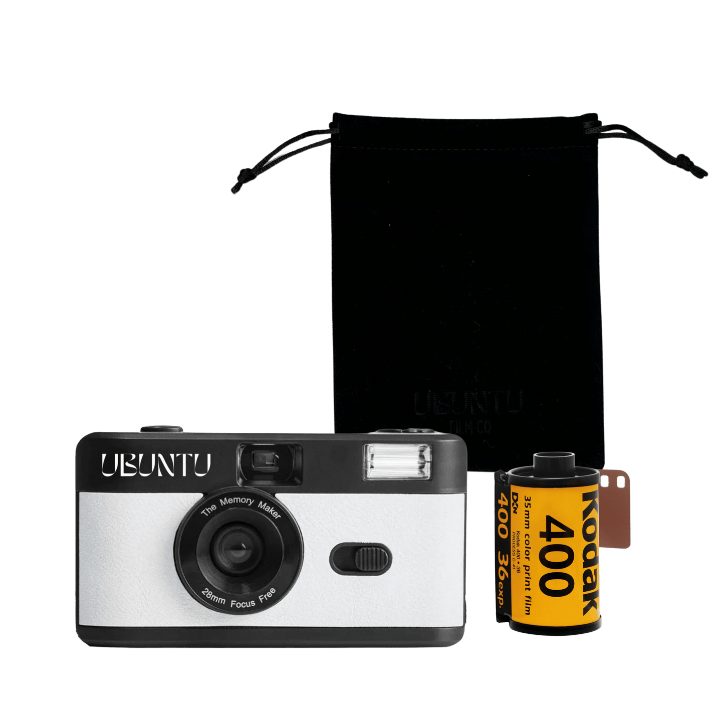 Travel Bundle