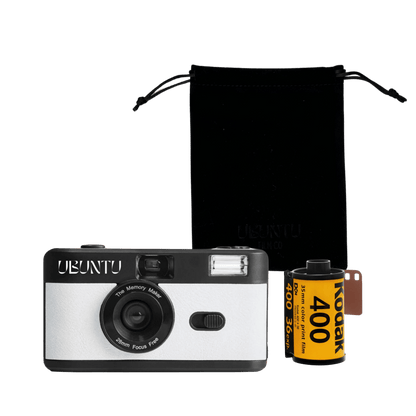 Travel Bundle