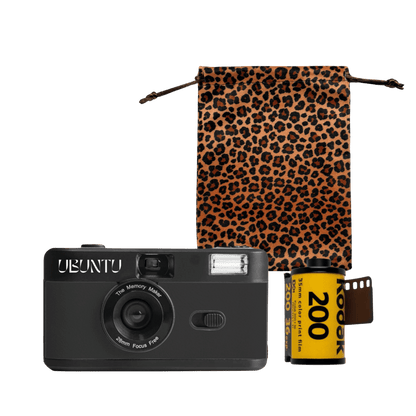 Travel Bundle