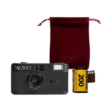 Travel Bundle