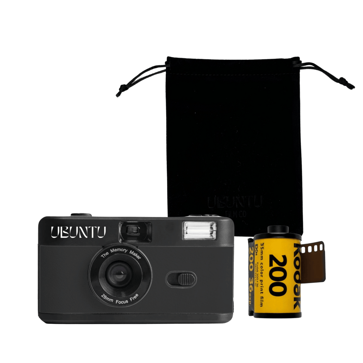 Travel Bundle