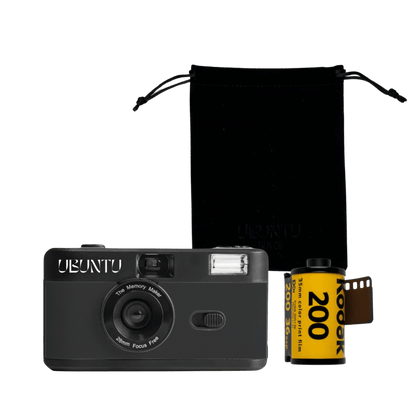 Travel Bundle