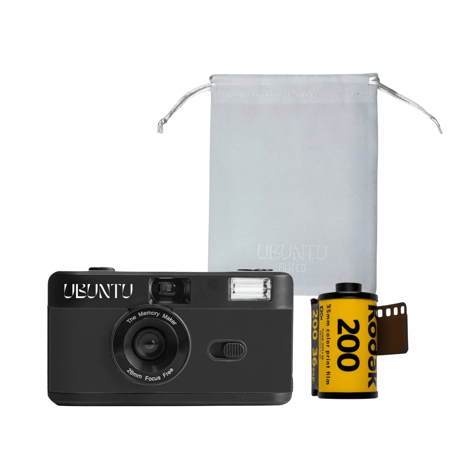 Travel Bundle