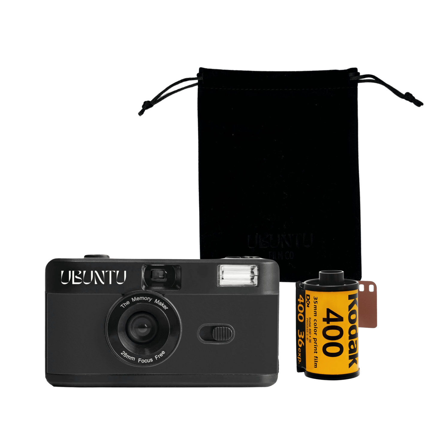 Travel Bundle