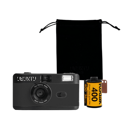 Travel Bundle