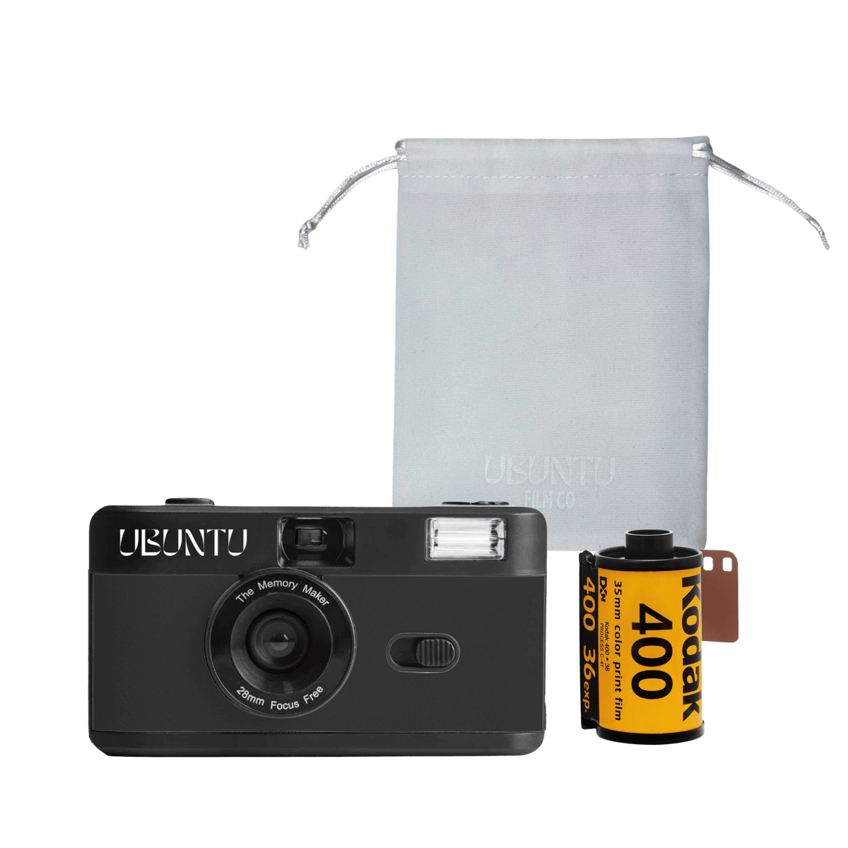 Travel Bundle