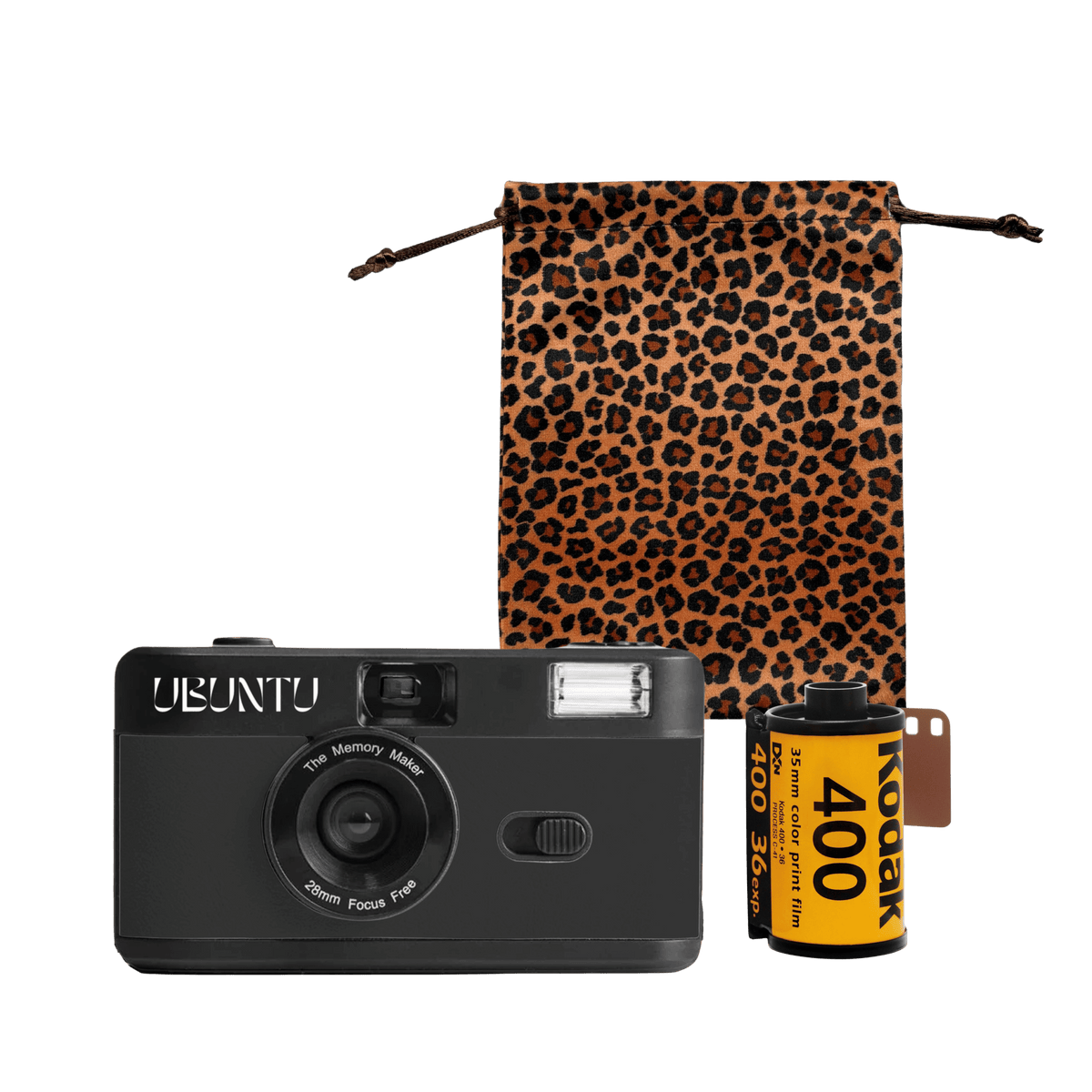 Travel Bundle