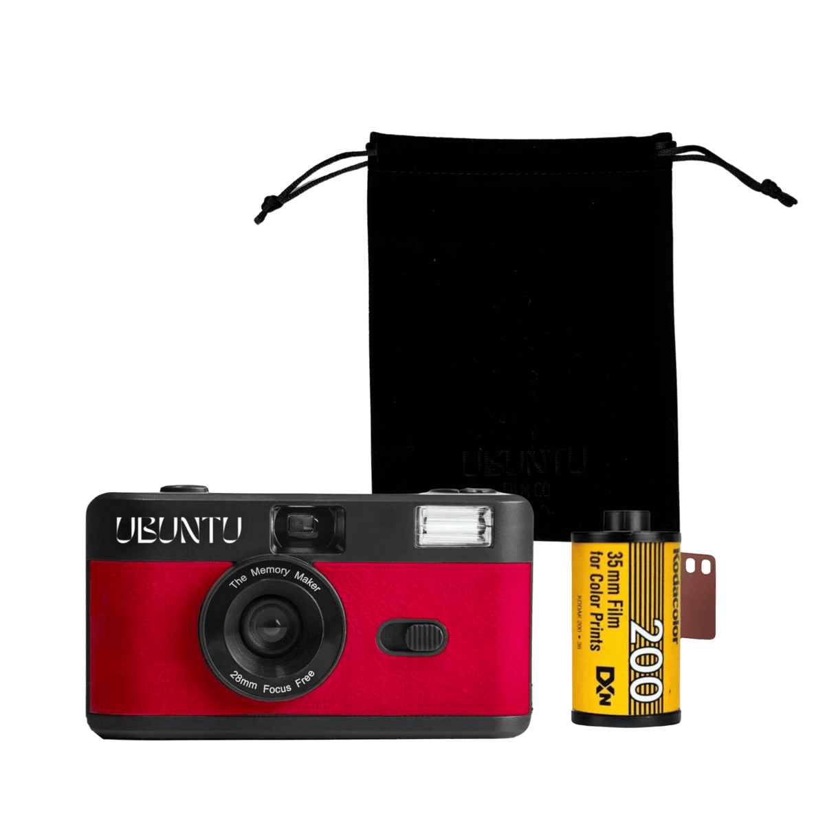 Travel Bundle