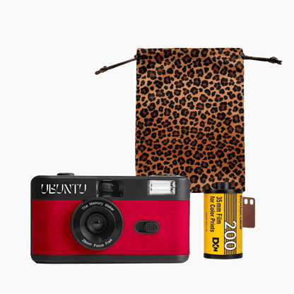 Travel Bundle