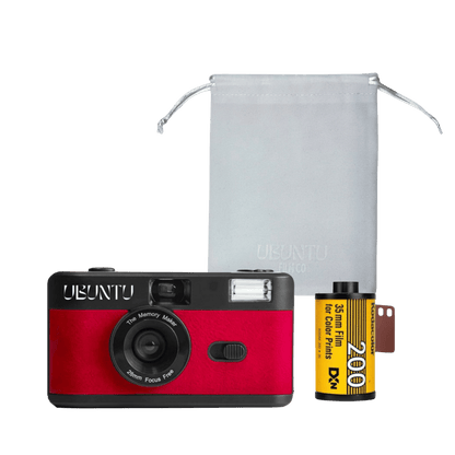 Travel Bundle
