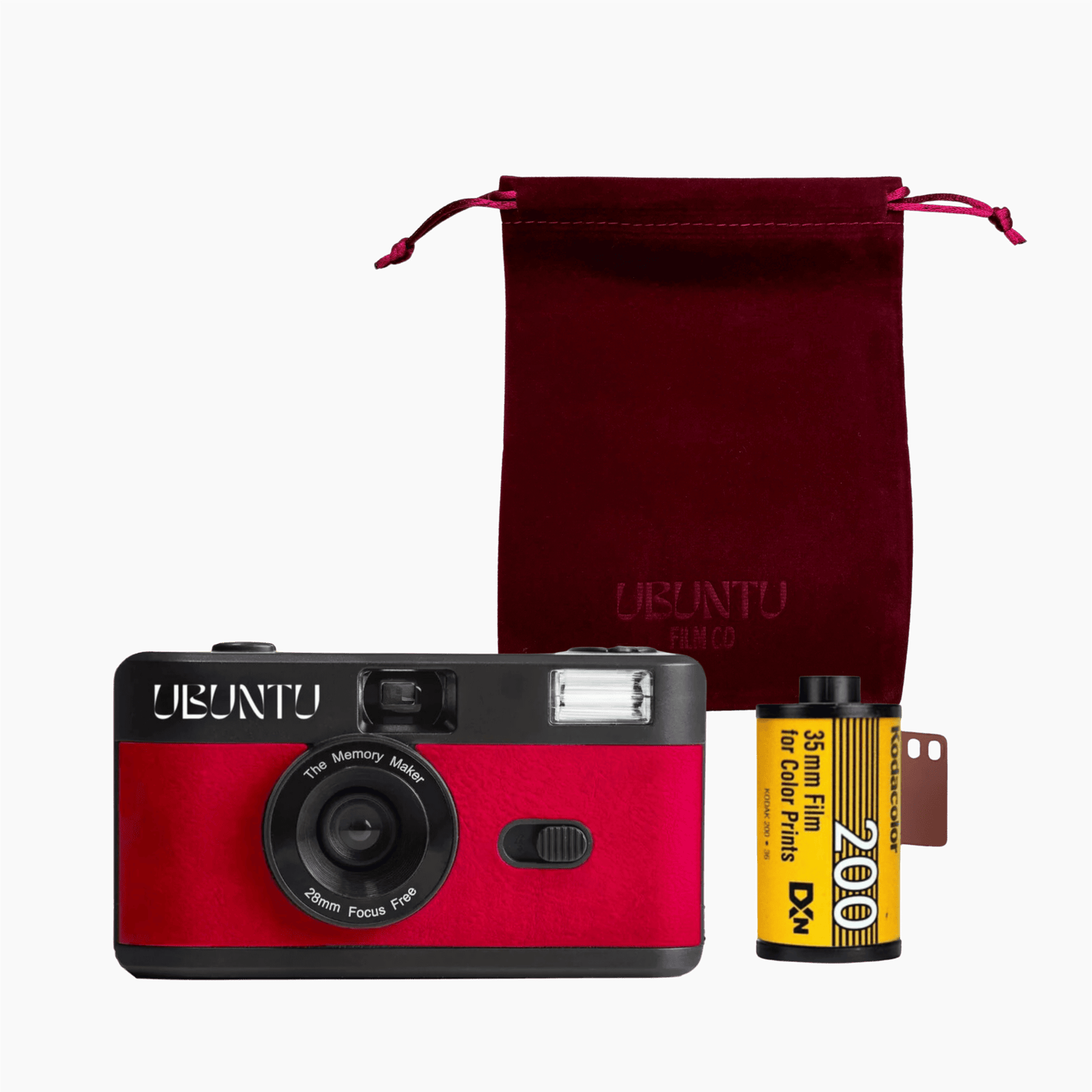 Travel Bundle