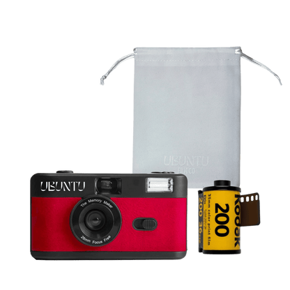Travel Bundle