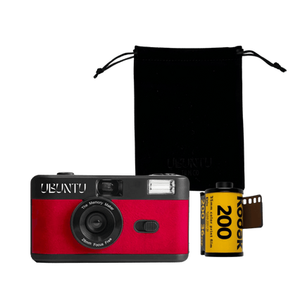 Travel Bundle