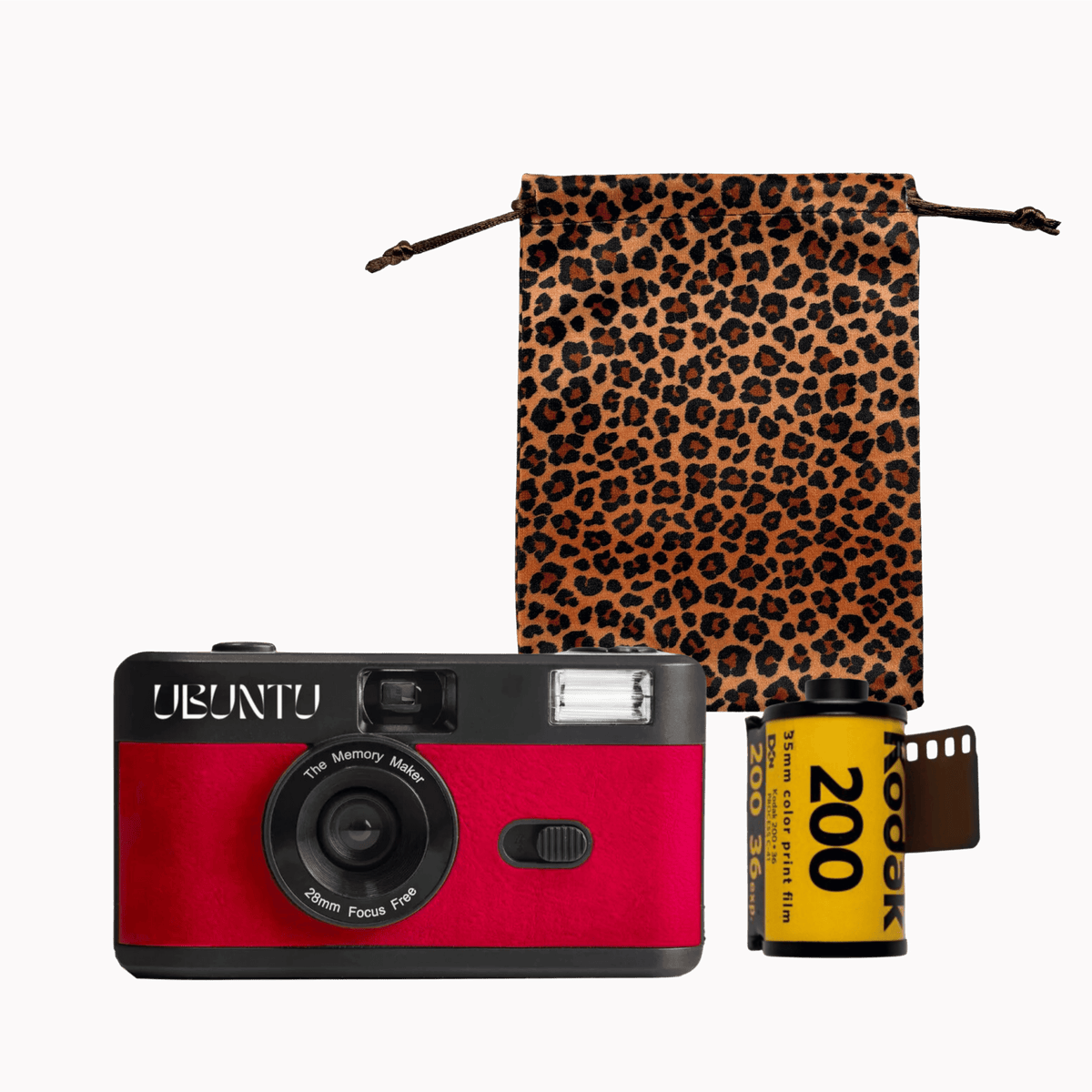 Travel Bundle