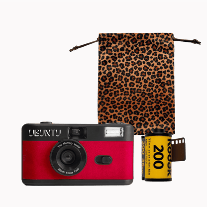 Travel Bundle