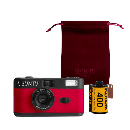 Travel Bundle