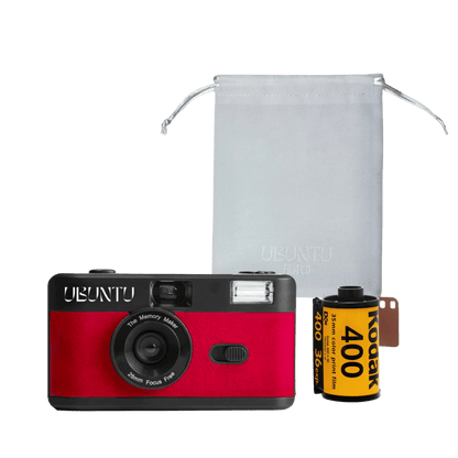 Travel Bundle
