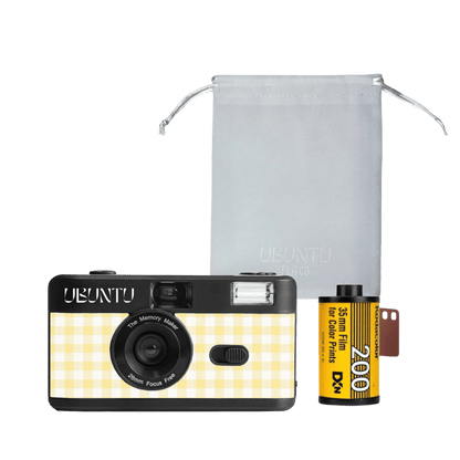 Travel Bundle