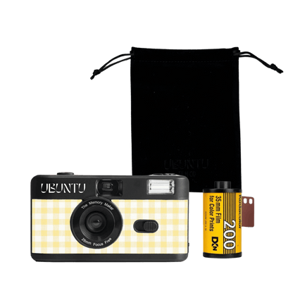 Travel Bundle