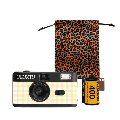 Travel Bundle