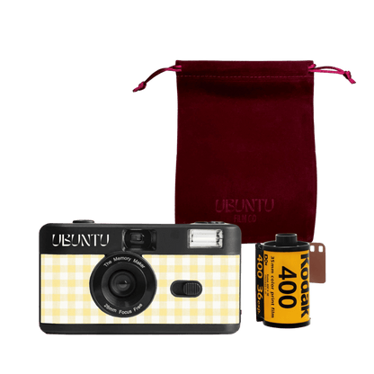 Travel Bundle