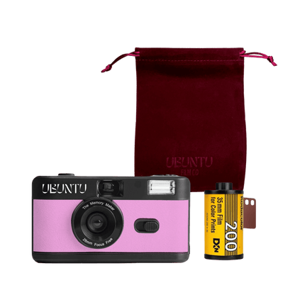 Travel Bundle
