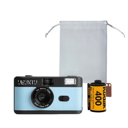 Travel Bundle