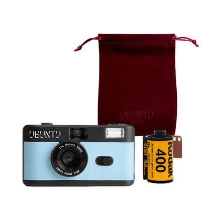 Travel Bundle
