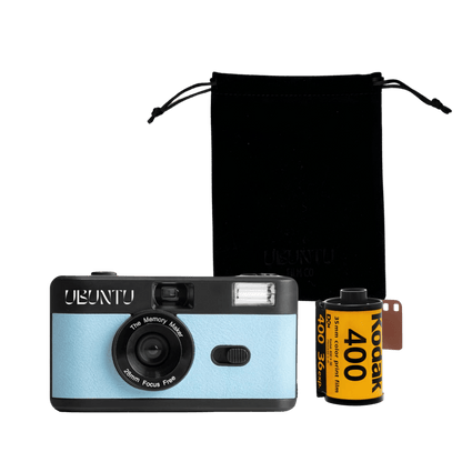 Travel Bundle