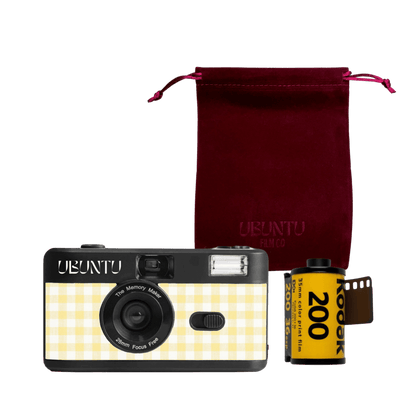 Travel Bundle