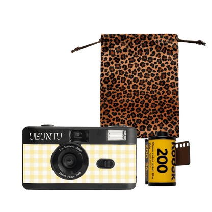 Travel Bundle