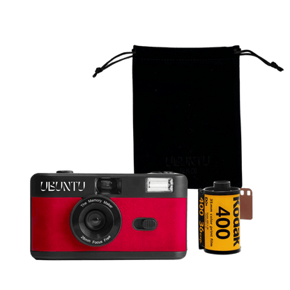 Travel Bundle