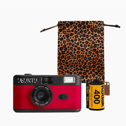 Travel Bundle