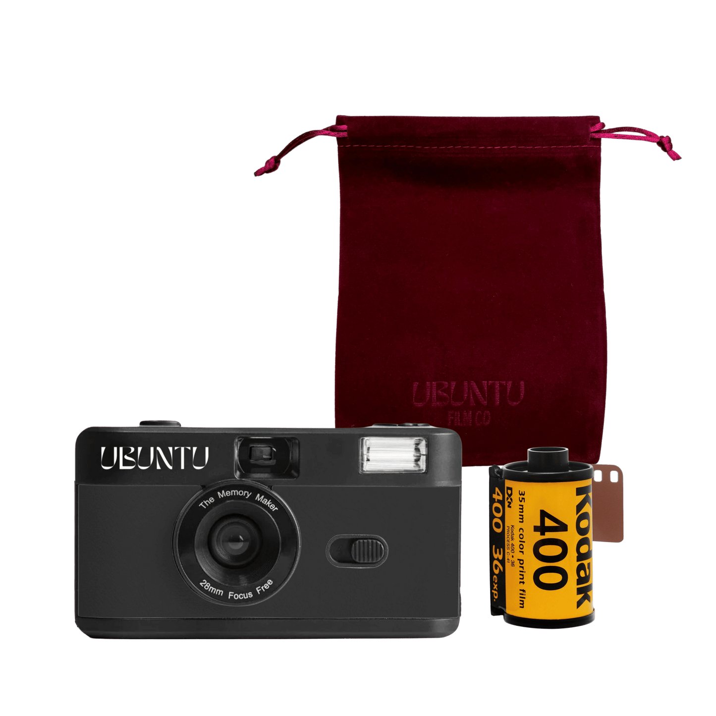 Travel Bundle