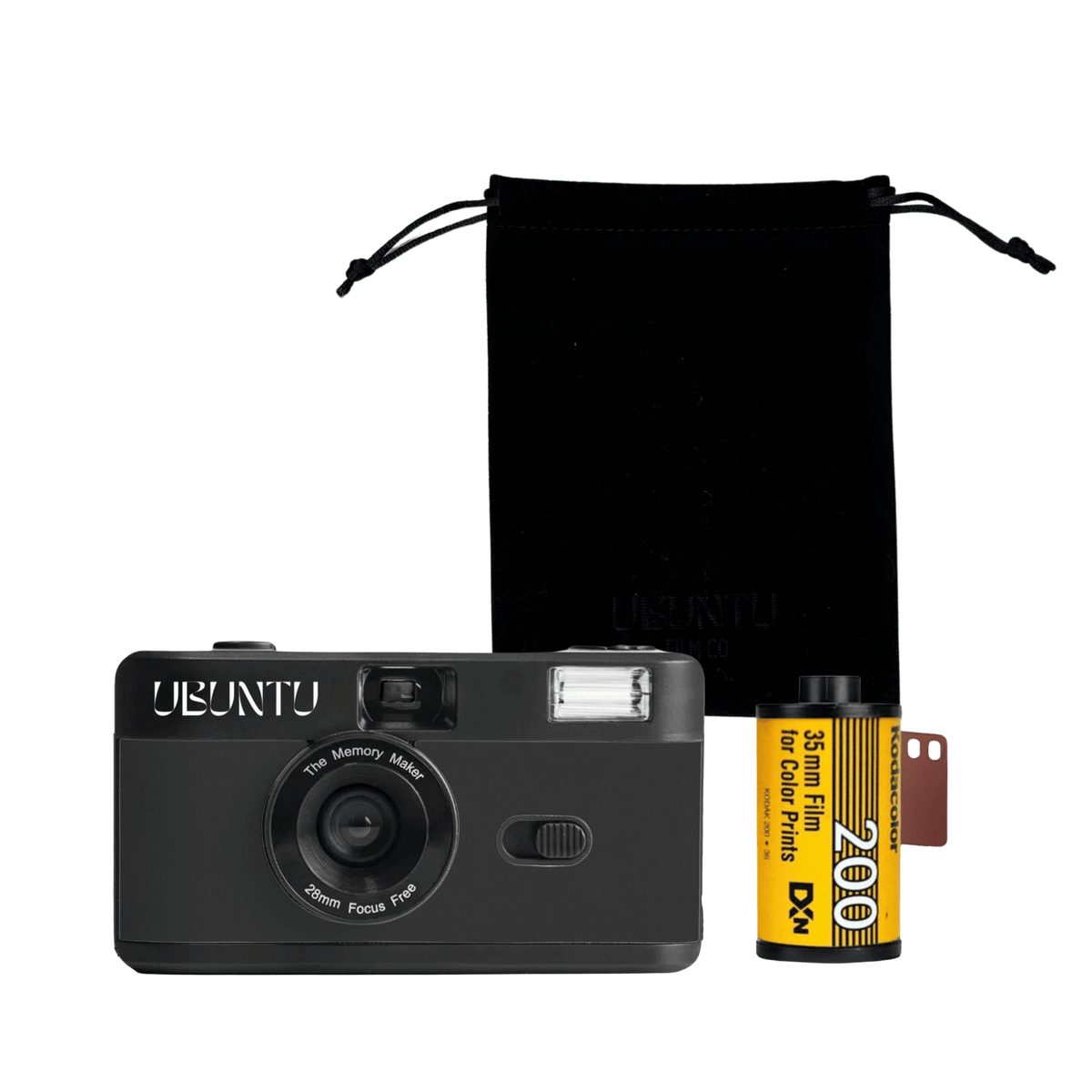 Travel Bundle