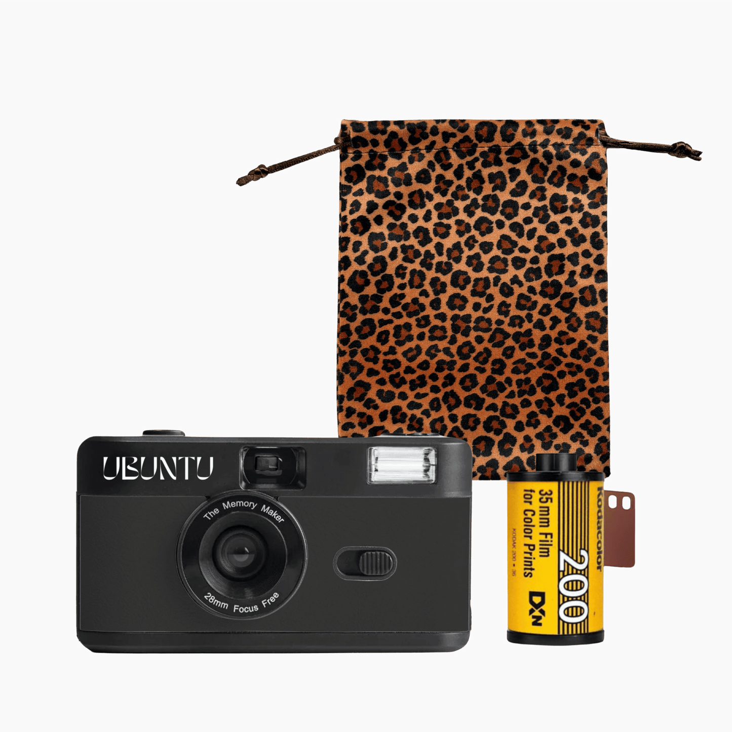 Travel Bundle