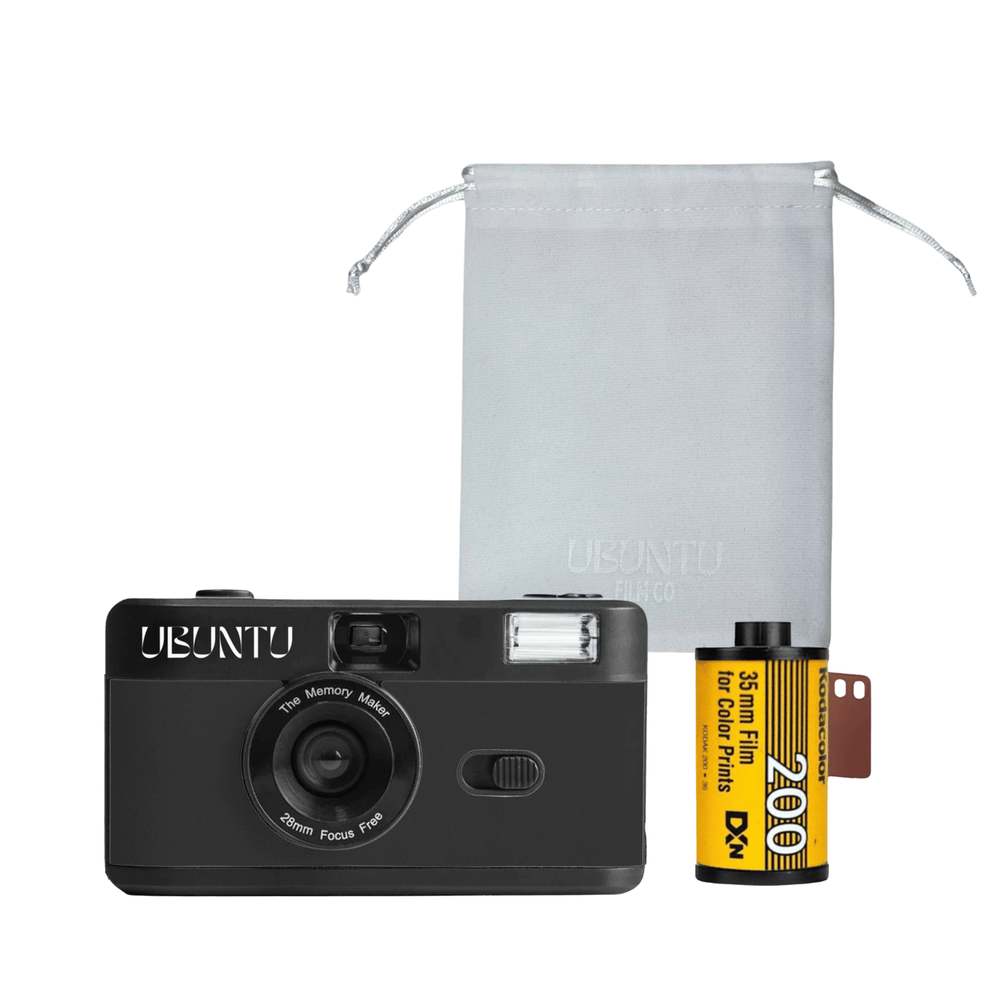 Travel Bundle