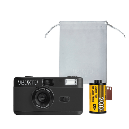 Travel Bundle