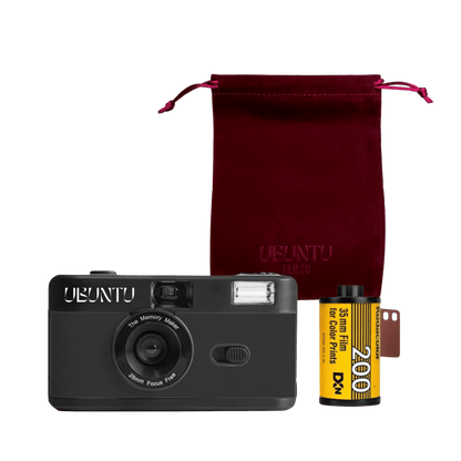 Travel Bundle