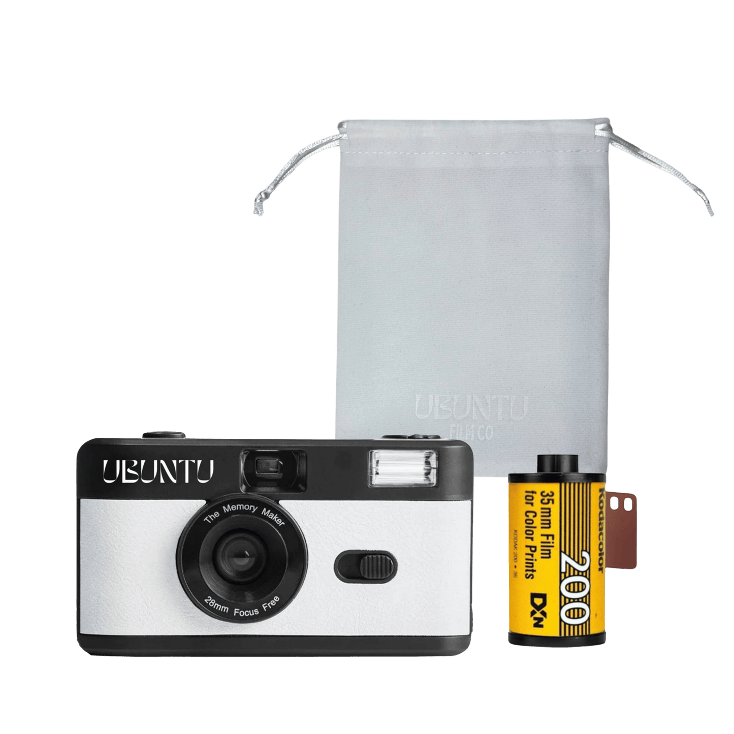 Travel Bundle