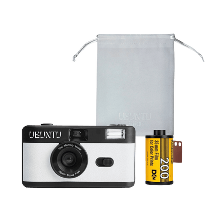 Travel Bundle