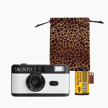 Travel Bundle