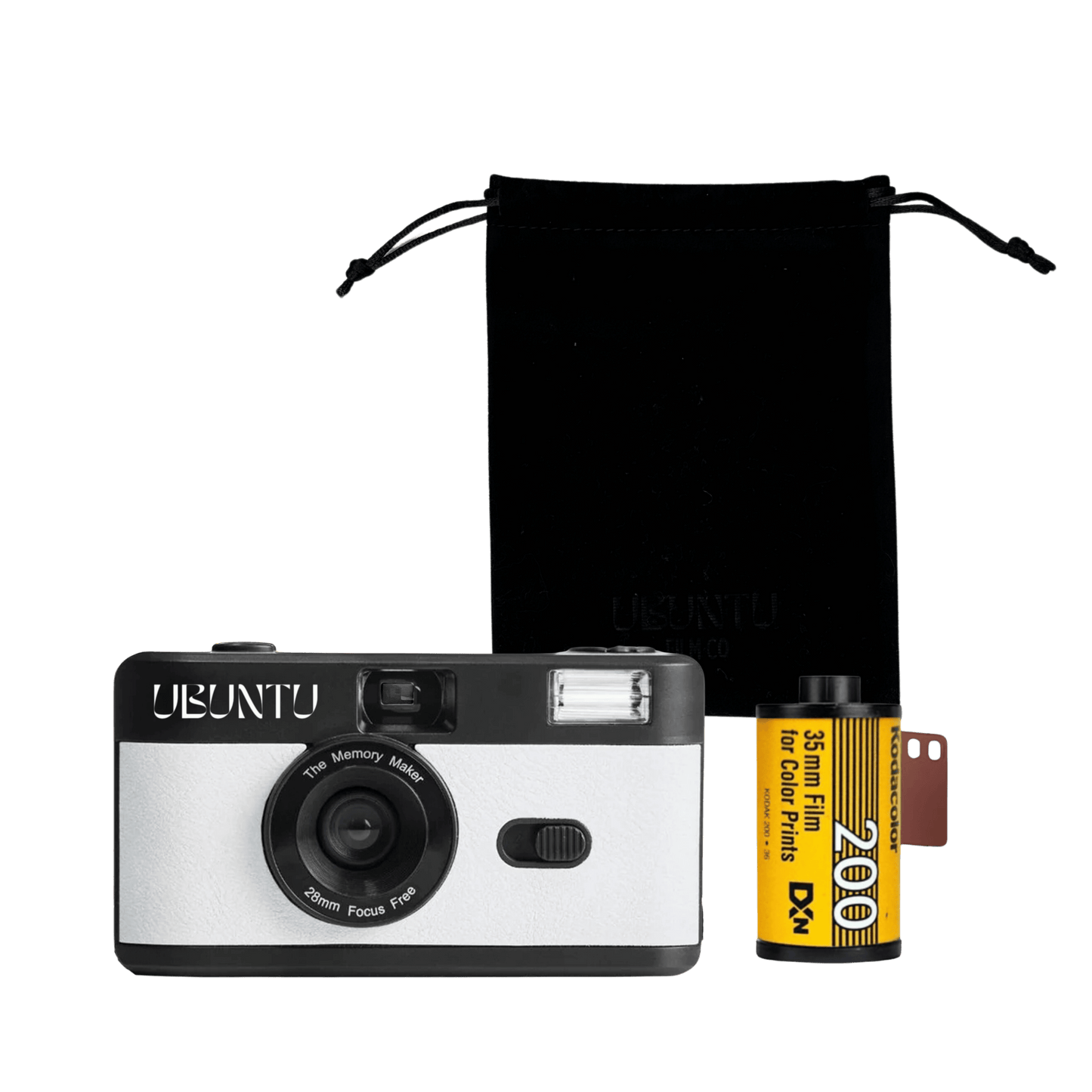 Travel Bundle