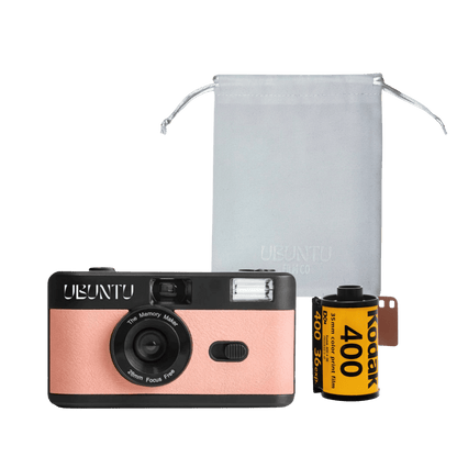 Travel Bundle